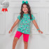conjunto-infantil-intermediario Conjunto Infantil Intermediário 1 a 5 Anos