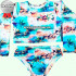 conjunto-infantil-blusa-e-calcinha Conjunto Infantil Blusa e Calçinha Uv