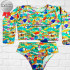 conjunto-infantil-blusa-e-calcinha Conjunto Infantil Blusa e Calçinha Uv