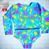 conjunto-infantil-blusa-e-calcinha Conjunto Infantil Blusa e Calçinha Uv