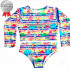 conjunto-infantil-blusa-e-calcinha Conjunto Infantil Blusa e Calçinha Uv