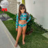 conjunto-infantil-blusa-e-calcinha Conjunto Infantil Blusa e Calçinha Uv