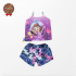 Conjunto Infantil 1 a 3 Anos