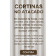 Cortinas