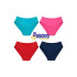 Cueca Lisa GG
