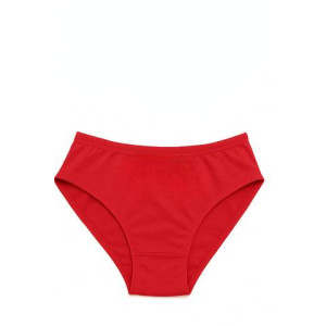 Cueca Lisa GG