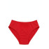 Cueca Lisa GG