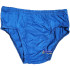 Cueca Slip Algodao Masculina Adulta