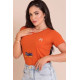 Blusas Feminina