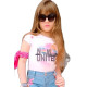 Blusas Infantil