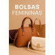 Bolsas