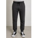 Calca de frio masculina
