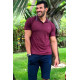 Camisas Gola Polo