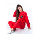 Conjuntos De Frio Feminino