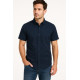 Camisas Masculinas