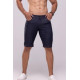 Bermudas