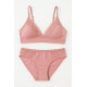 Lingerie Juvenil