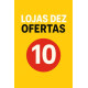 Loja de Dez