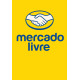 Mercado livre 