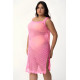 Plus Size
