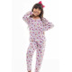 Pijamas