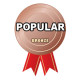 Público Popular