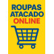 Roupas Atacado Online