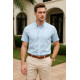 Roupas Masculinas Atacado