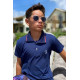 Roupa Infantil Atacado