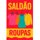 Saldão de Roupas