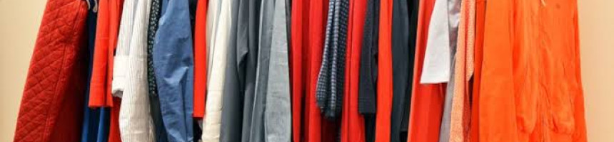 Fornecedores de roupas pernambuco Fornecedores de roupas pernambuco