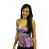Blusa Com Bojo Alçinha M Blusa Com Bojo Alçinha M