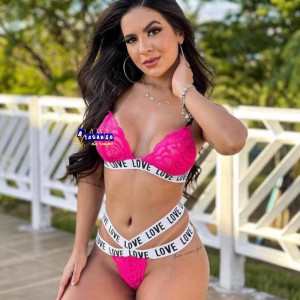 Lingerie de Renda Elástico Duplo Lingerie de Renda Elástico Duplo