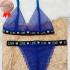 Conjunto Lingerie Love M Conjunto Lingerie Love M