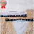 Conjunto Lingerie Love M Conjunto Lingerie Love M