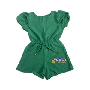 macaquito-infantil-duna-liso Macaquito Infantil Duna Liso