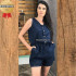 macaquinho-jeans-tear Macaquinho Jeans Tear