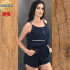 macaquinho-jeans-tear Macaquinho Jeans Tear