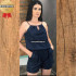 macaquinho-jeans-tear Macaquinho Jeans Tear