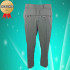Calça Social Risca de Giz Calça Social Risca de Giz