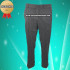 Calça Social Risca de Giz Calça Social Risca de Giz
