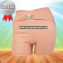 Short Bengaline Feminino Short Bengaline Feminino