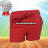 Short Bengaline Feminino Short Bengaline Feminino
