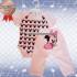 Body-e-Calca-Feminino Body-e-Calca-Feminino