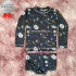 Conjunto Infantil Uv 1 a 6 Anos Conjunto Infantil Uv 1 a 6 Anos