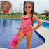 Maiô Infantil Atacado