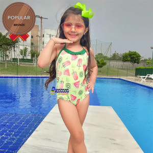 Maiô Infantil Atacado Maiô Infantil Atacado