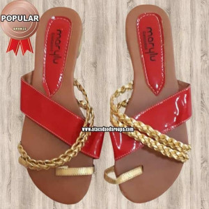 Rasteirinhas Adulto Vários Modelos 34 ao 39 Rasteirinhas Adulto Vários Modelos 34 ao 39