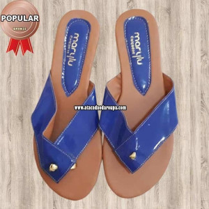 Rasteirinhas Adulto Vários Modelos 34 ao 39 Rasteirinhas Adulto Vários Modelos 34 ao 39
