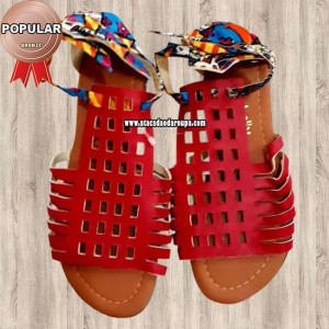 Rasteirinhas Adulto Vários Modelos 34 ao 39 Rasteirinhas Adulto Vários Modelos 34 ao 39